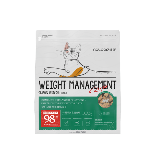 Feeding Your Furry Friends: The Beginner’s Guide To Healthy Cat And Dog Food