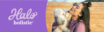 Pet Food Imported from the United States: Benefits & Trends in HK