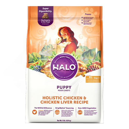 Emerging Trends in Premium Pet Food for Hong Kong and Macau in 2025