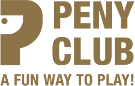 Penyclub