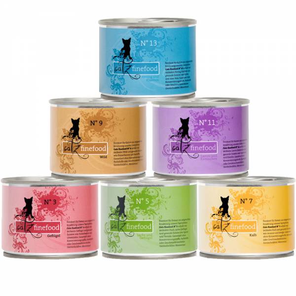 Curious Cat Approved! CatzFineFood’s Meat Jerky – A Snack Your Feline Will Go Crazy For!