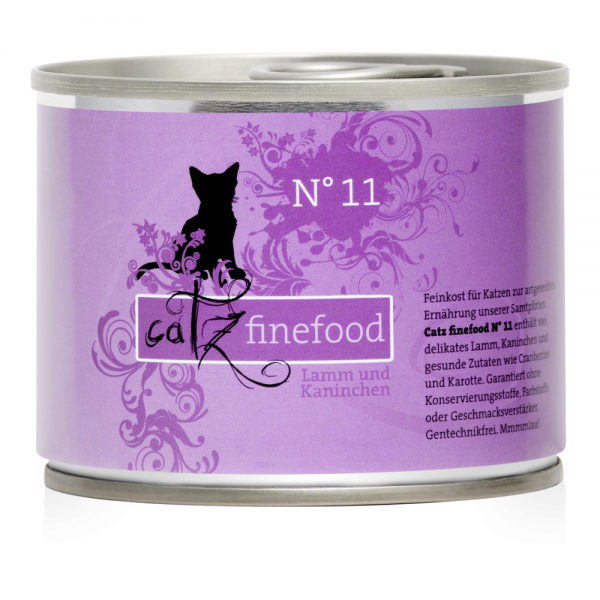 Why catz fine food premium pet food Is the Top Choice for Hong Kong Pet Lovers