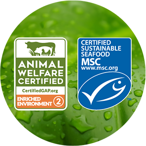 Freeze-Dried Products with Additive-Free Formulas | Bixbi Pet Food Hong Kong