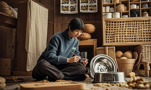 Bixbi Pet Food Hong Kong: 2025 Trends & Premium Benefits