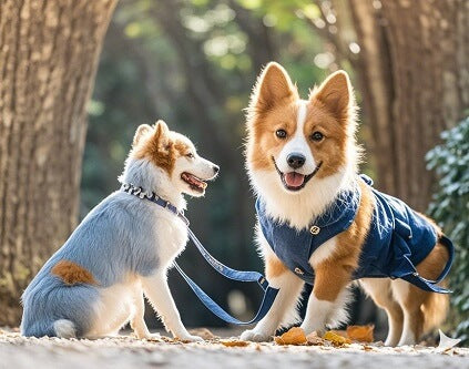 Top Pet Brand Rankings: The Best Brands For Your Furry Friends