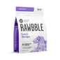 BIXBI Rawbble Lamb Recipe Freeze-Dried Dog Treat Food